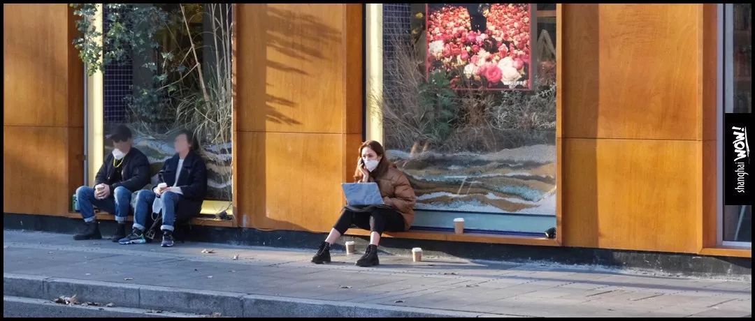 如果没有中国游客,世界该有多无聊