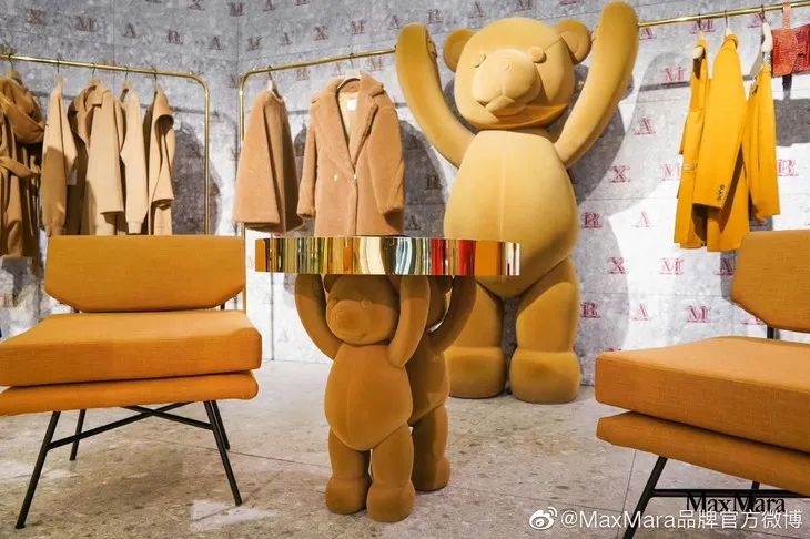 maxmara大衣,maxmara经典款大衣