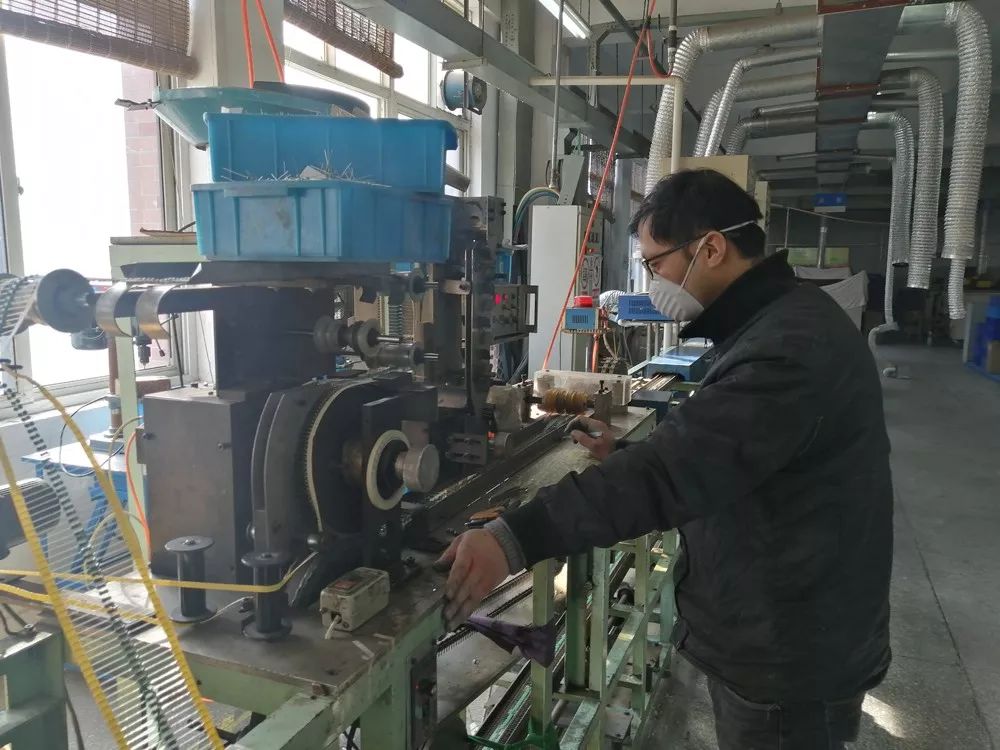 增强信心战胜疫情最新,抗击疫情有决心更有信心