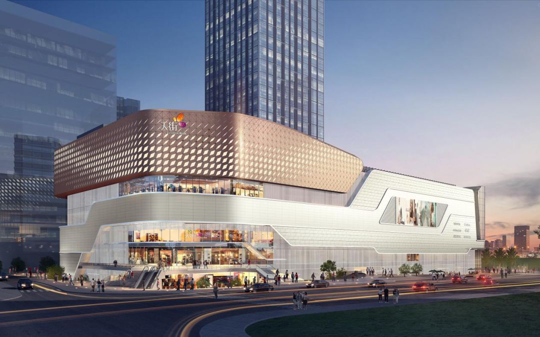 南京鼓楼区公办小学排名最新,南京新学校最新消息