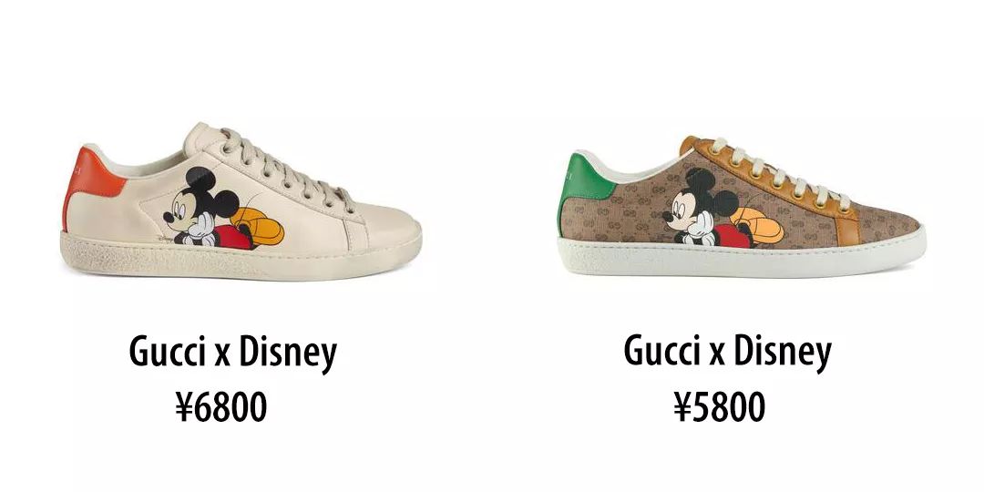 泫雅同款堆堆鱼骨鞋,泫雅鞋子同款三色