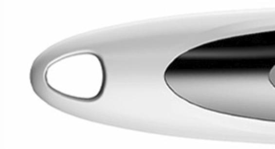 理发店实用黑科技,黑科技智能理发器