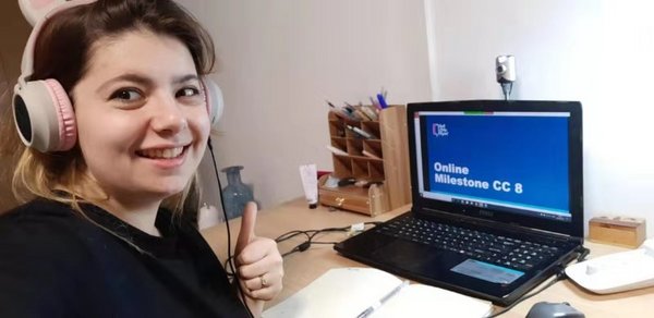 安邦财险改为大家保险了吗,安邦转型大家保险