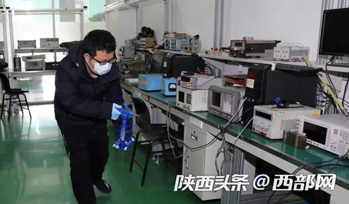 闻到消毒水的味道,闻到消毒水味道全身软绵绵的