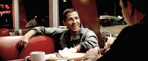 极速车王里面的老款跑车,极速车王英文