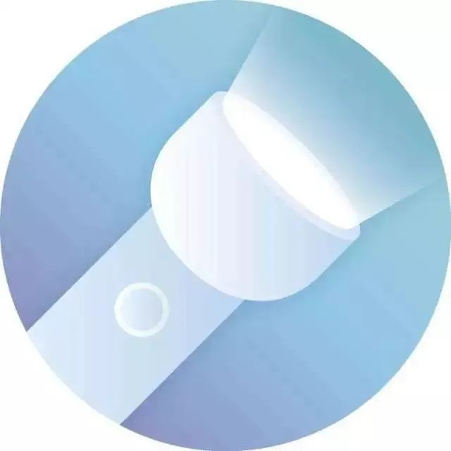 从专业团队到手机直拍的“武汉”，他们都在记录和传递真与信