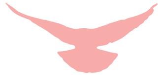 企业不良信用的危害,企业不良信用对企业有没有危害