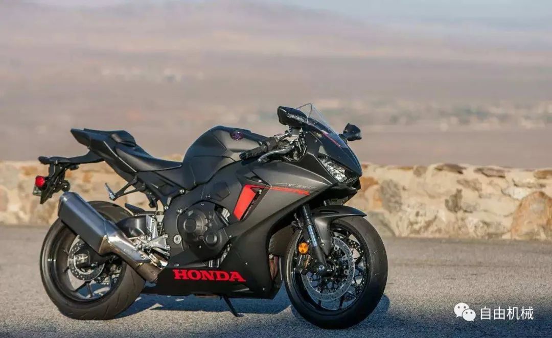 如果公升级仿赛按斤卖，看看您想买多少斤？丨视界