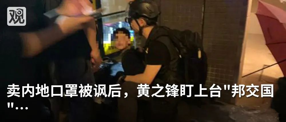 柳叶刀新型病毒,柳叶刀发布新论文感染病毒