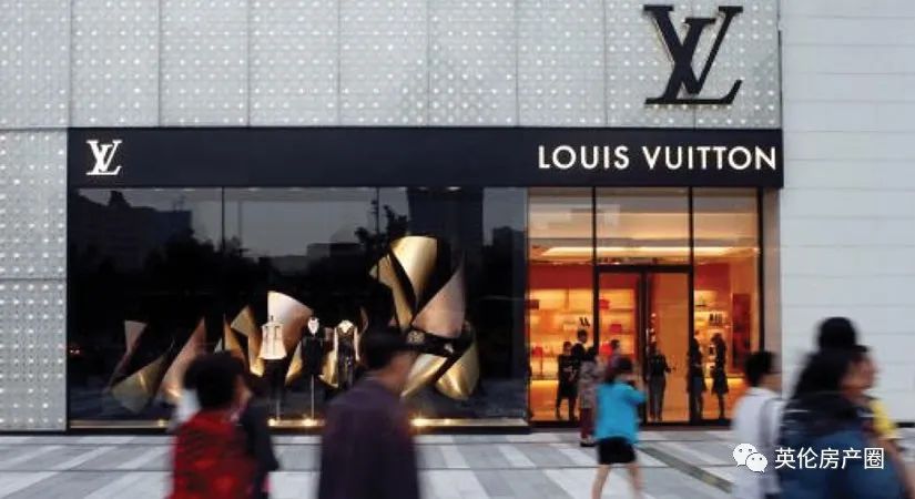 巴黎，罗马，比斯特...全欧洲奢侈品店里的中国游客大减！欧洲人表示最近也很难...