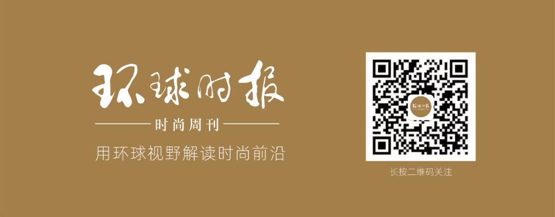 法国deutz香槟,法国谈肺炎疫情