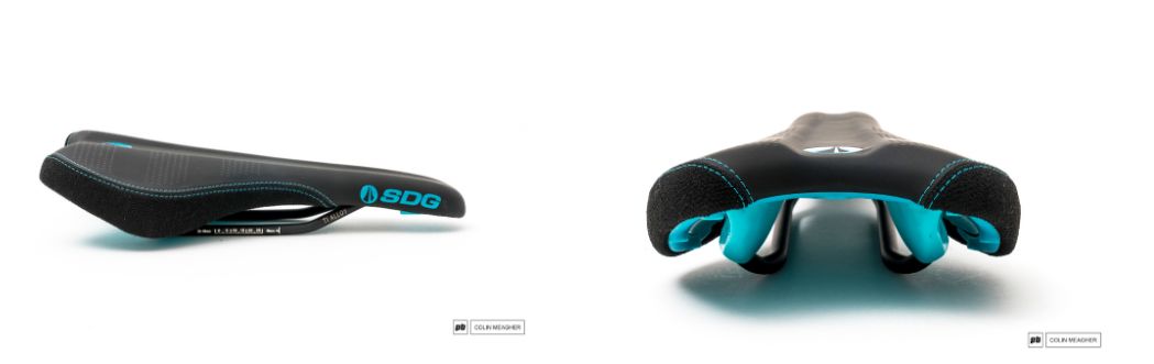 什么山地车坐垫不硌屁股,十大最好用山地车坐垫