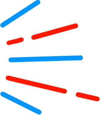 松江区社区卫生中心,松江镇社区卫生服务中心