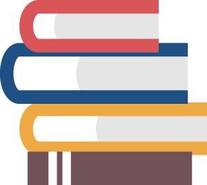 海淀学校都是“宝”，我们带您“云”探校|第二辑