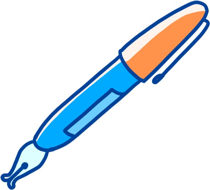 宫颈tct取样出血少量两三天正常吗,tct取样可以看到宫颈糜烂吗