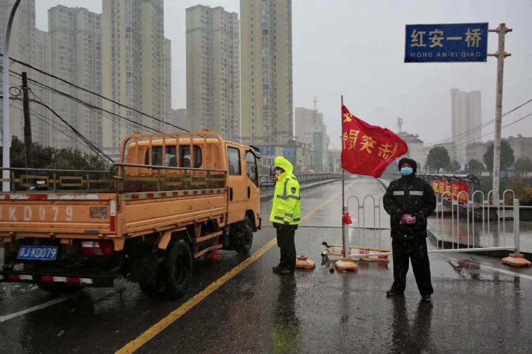 红安回忆,红安日记图片