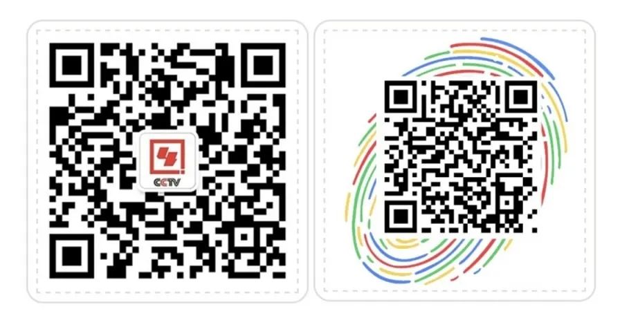 湖北新闻发布会视频完整版,湖北发布会完整版视频