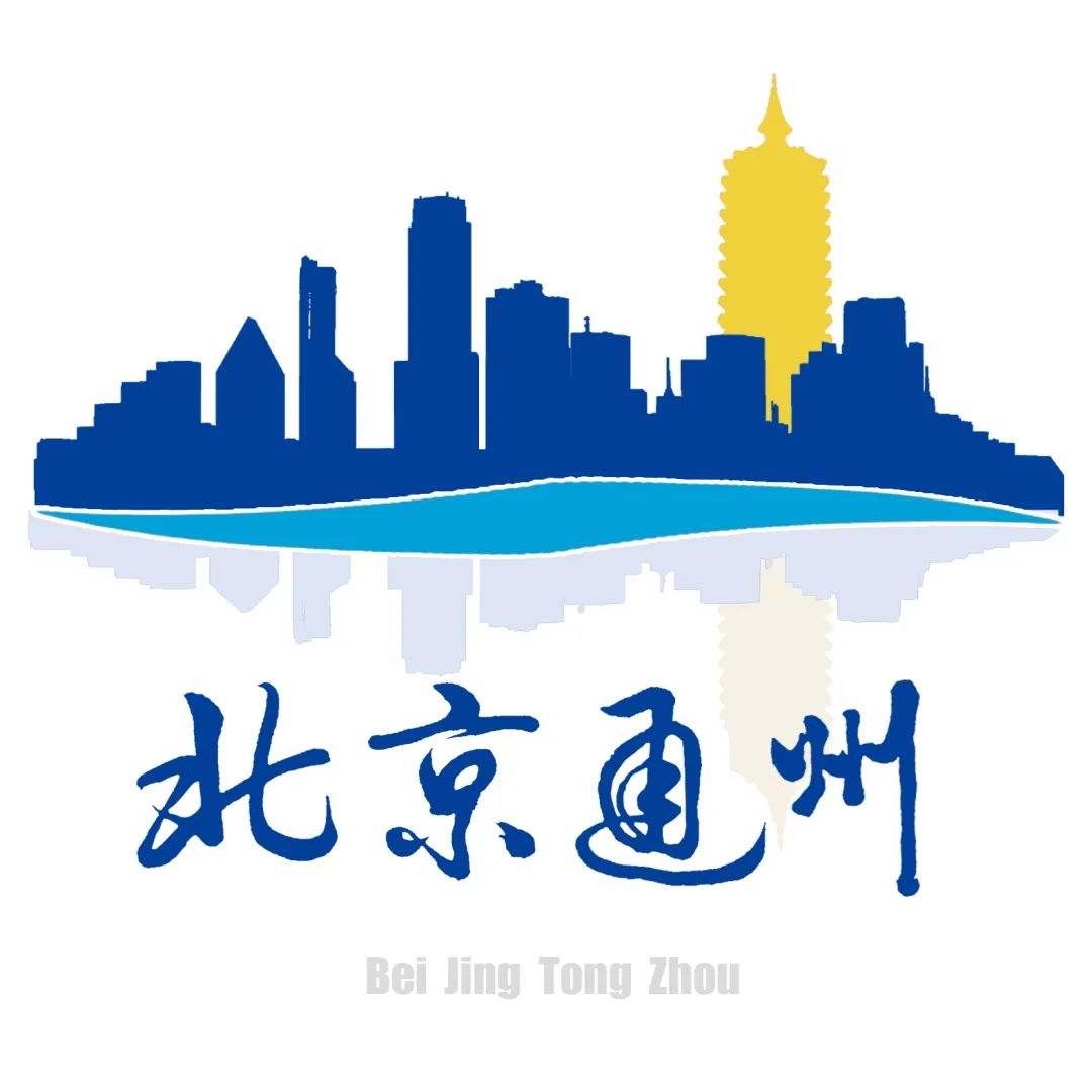 北京环球度假区工作职位推荐,北京环球度假区招聘待遇