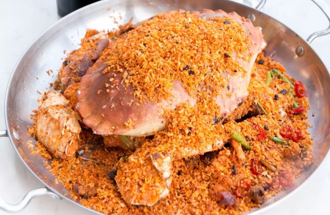 厦门特色外卖推荐思明区,厦门外卖夜宵美食排行榜前十名