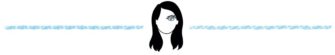 论老母亲在“停课不停学”中的自我修养！|非正式家长会