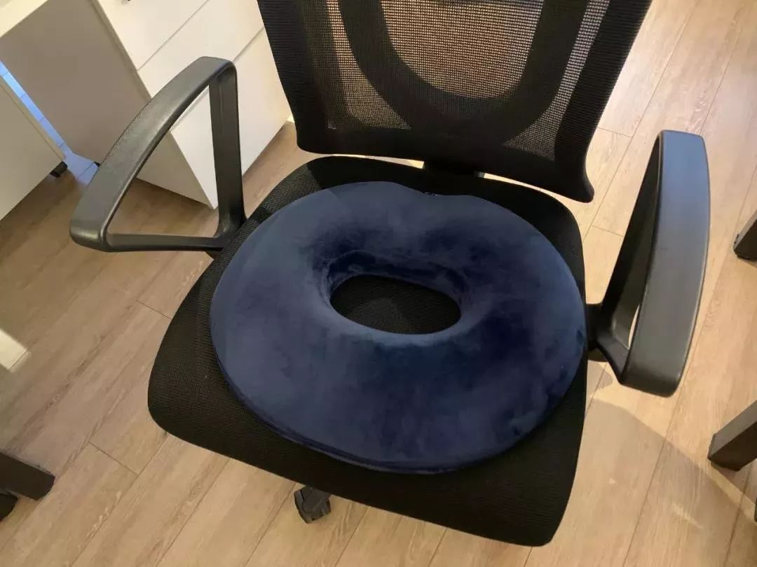 万事屋语音厅,万事屋图鉴