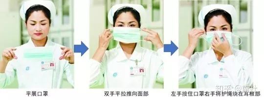 开学你做好准备了么,开学了你准备好了么