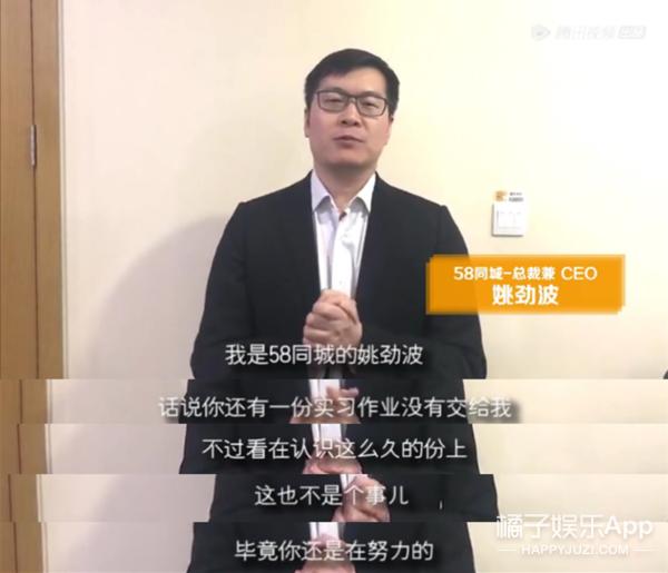 摩登家庭马伯骞个人资料,马伯骞美国豪宅摩登家庭