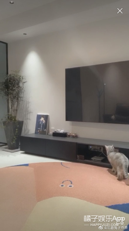 摩登家庭马伯骞个人资料,马伯骞美国豪宅摩登家庭