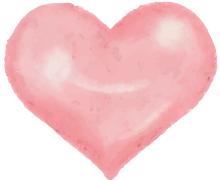 华西中医药研究所义诊,华西医院的网上义诊是哪一天