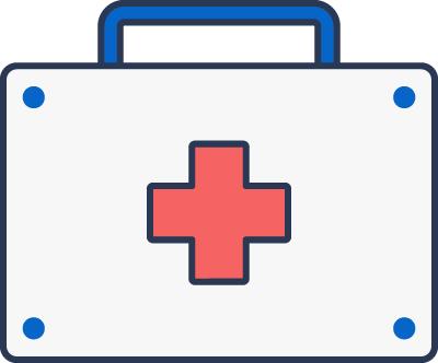 打鼾≠睡的香，多半人是这种病，得治！