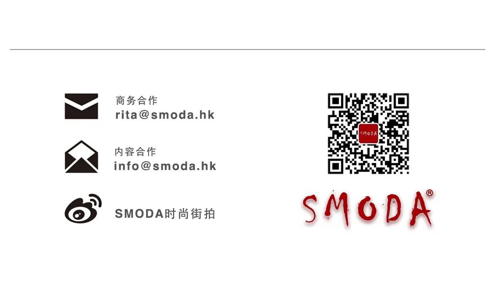 VeraWangxStarbucks|我和美女差的是买一杯星巴克的执着