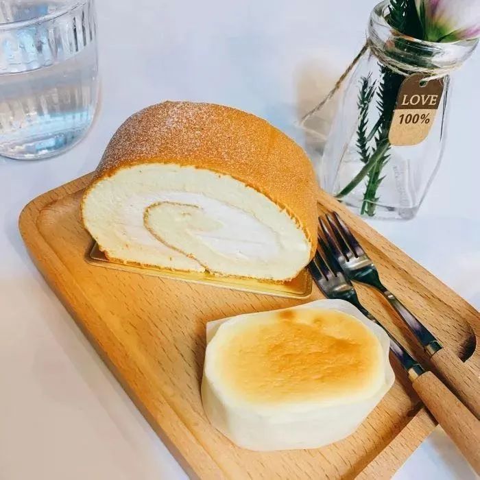 3天2晚特色下午茶,下午茶外卖大合集