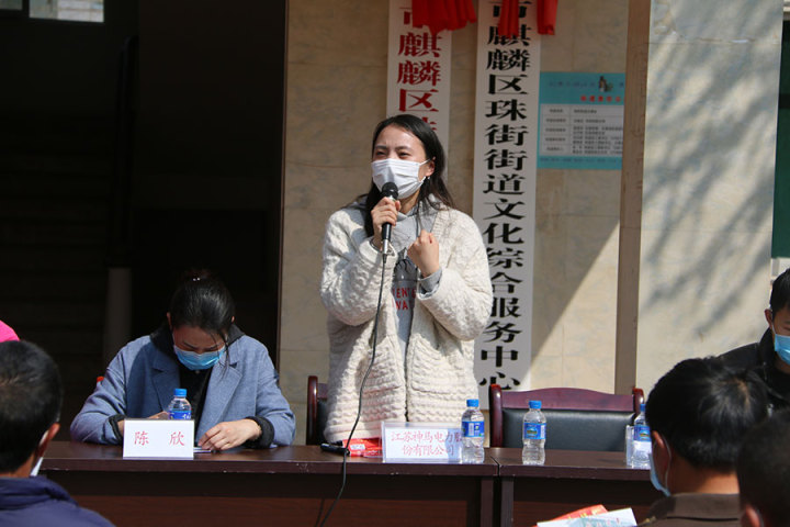 如皋斯堪尼亚有限公司招聘,江苏南通如皋工厂招聘信息