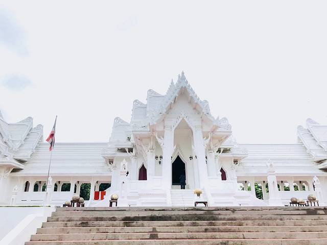 尼泊尔众神,尼泊尔众神之国