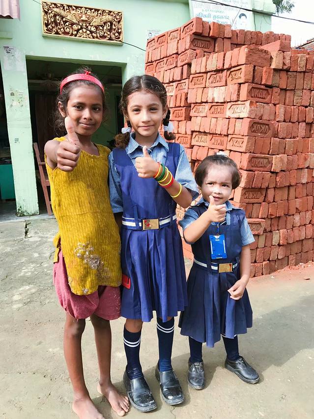 尼泊尔众神,尼泊尔众神之境地图