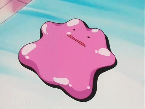 精灵宝可梦珍珠与钻石如何孵蛋,精灵宝可梦太阳蛋孵化