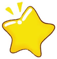 惨遭群体*力暴**的“贞洁”*女妓**,用善良与牺牲反照人性薄凉