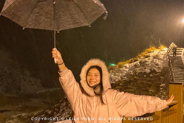 日本购买新冠口罩,去日本买口罩的便宜吗