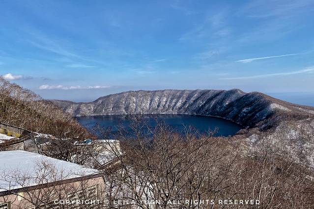 现在去日本买口罩,去日本买口罩日购