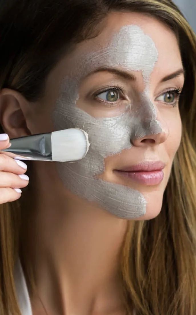 不用海淘的东西,海淘小众护肤品推荐