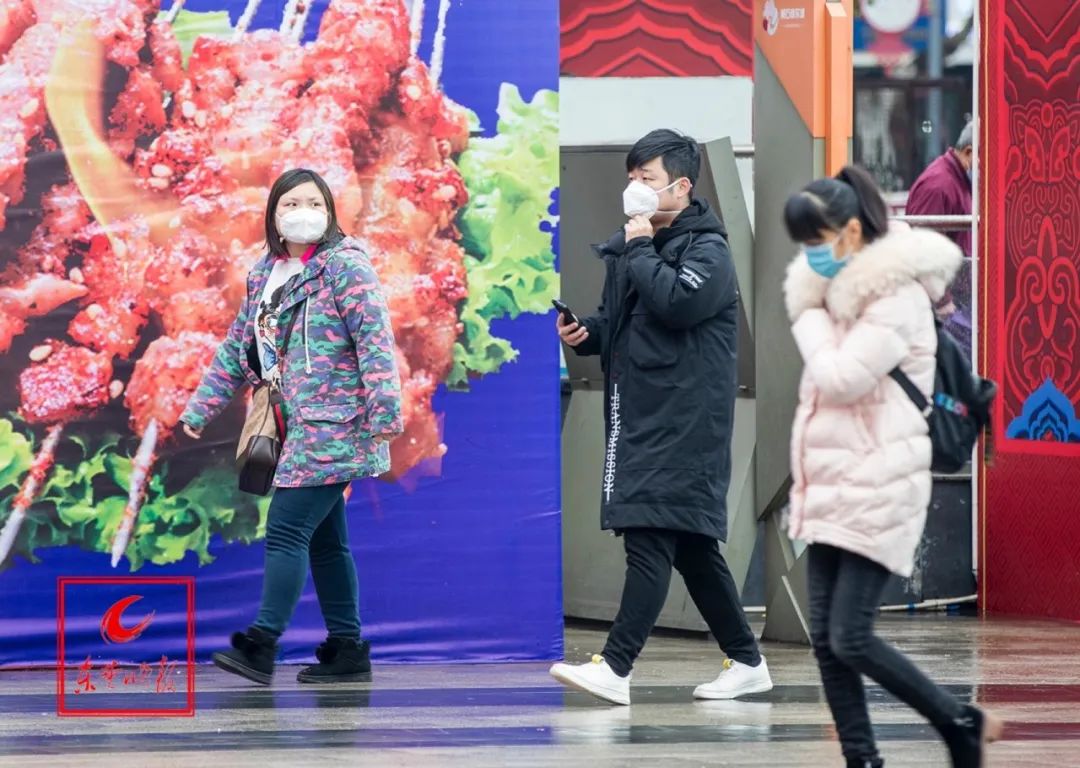 黄石封城最新视频,湖北黄石市封城了吗