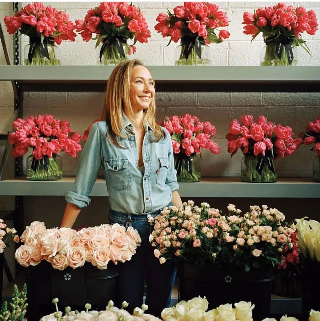 伦敦花店排名,伦敦花店哪个最好