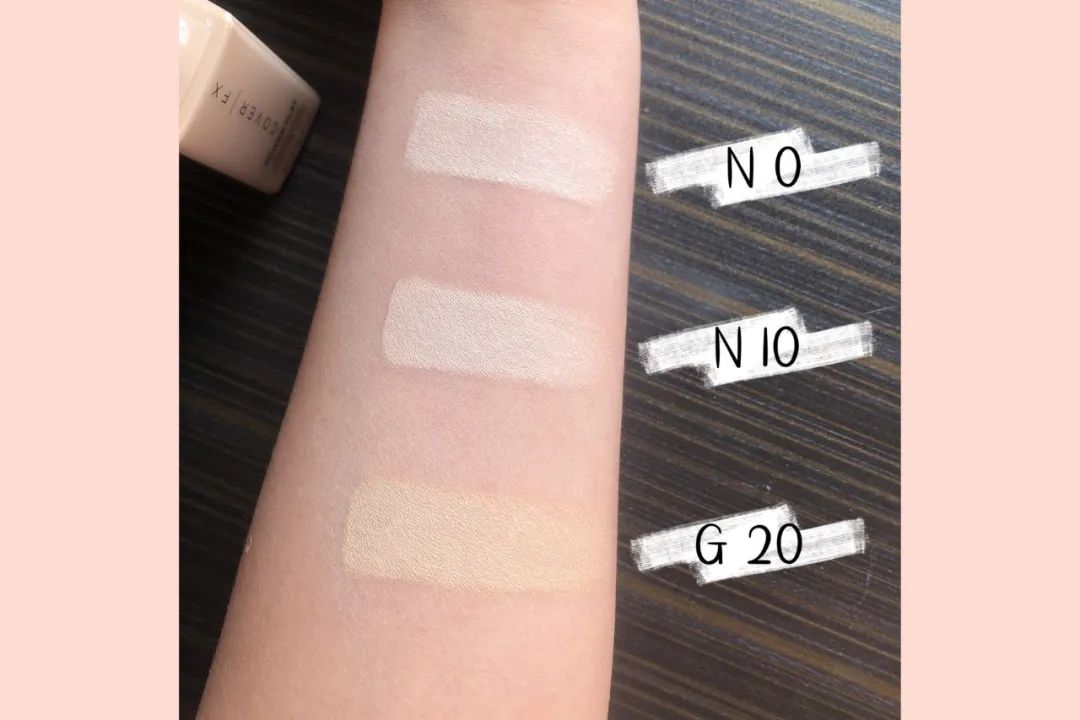 美国平价彩妆好物有哪些牌子 (9.9彩妆平价好物)