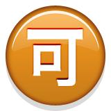 5条乡村游路线等你来打卡,国庆节乡村旅游打卡