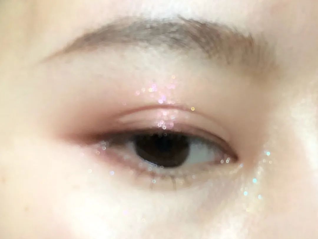 美国平价彩妆好物有哪些牌子 (9.9彩妆平价好物)