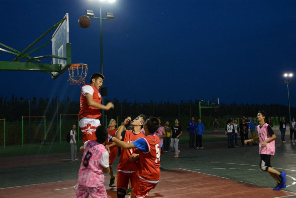 5s授课技巧及经验分享,学霸秘籍