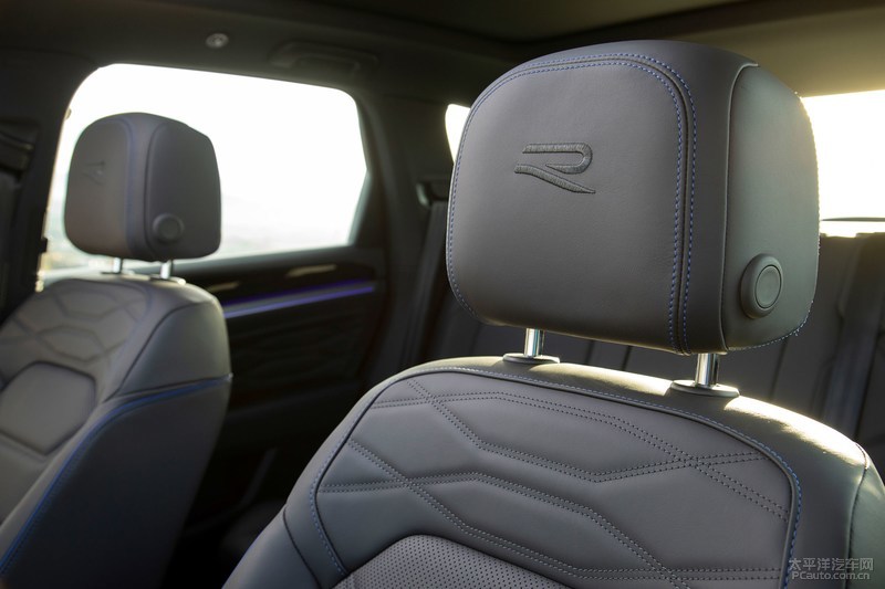 日内瓦车展取消了也没耽误你买这些重磅新车