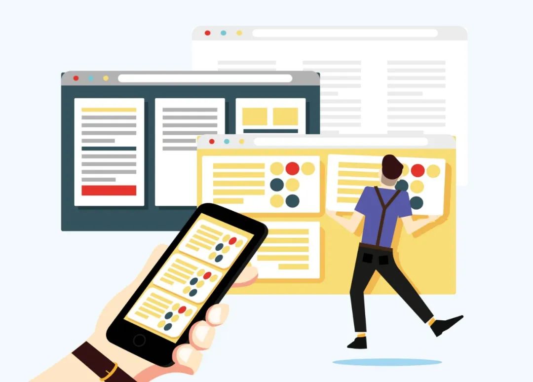 深圳政府返岗补贴标准,秀山暖心返岗直通车