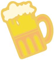 地道的墨西哥菜,最正宗的墨西哥菜