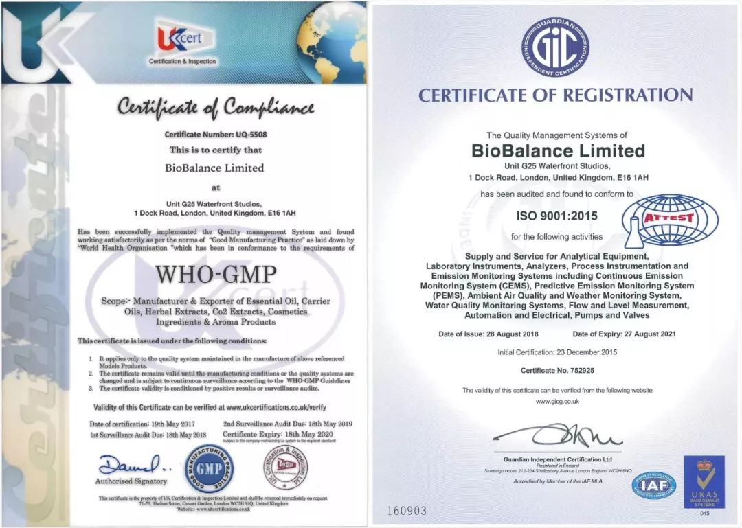 呼噜娃创作原声,呼噜娃完整视频